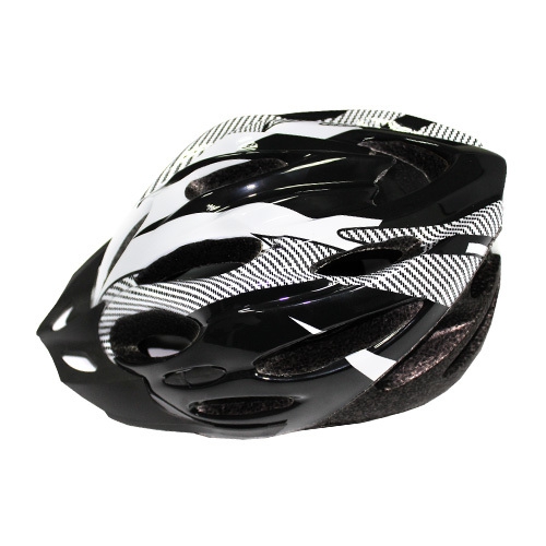 Каски за велосипедисти - 2 различни модела в много цветове