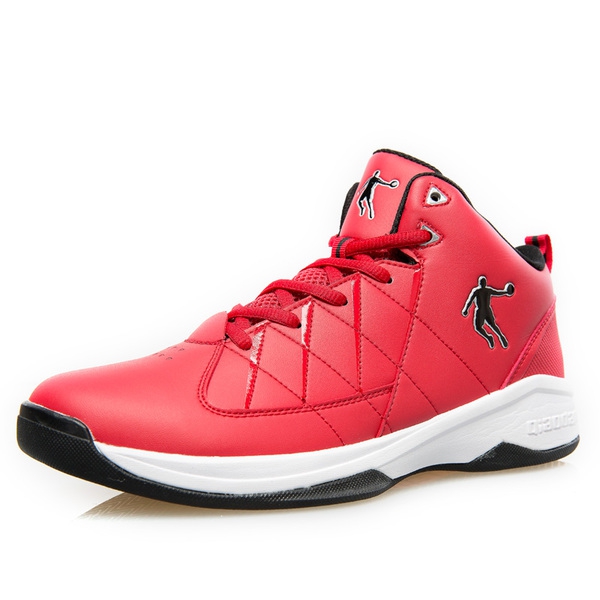 Баскетболни обувки за мъже четири модела