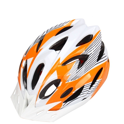 Каски за колоездене GIANT - 2 модела в много различни цветове