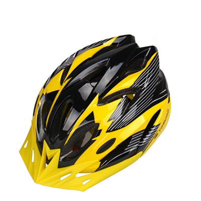 Каски за колоездене GIANT - 2 модела в много различни цветове