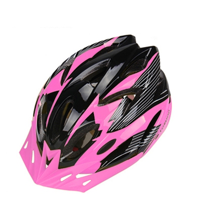 Каски за колоездене GIANT - 2 модела в много различни цветове