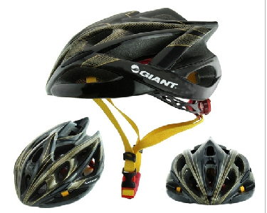 Ποδήλατα GIANT - 2 μοντέλα σε πολλά διαφορετικά χρώματα