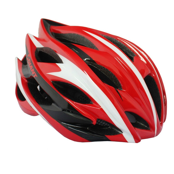 Каски за колоездене GIANT - различни модели и цветове