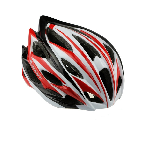 Каски за колоездене GIANT - различни модели и цветове