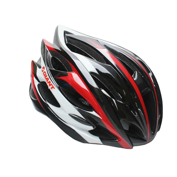 Каски за колоездене GIANT - различни модели и цветове