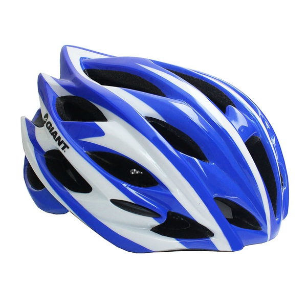 Каски за колоездене GIANT - различни модели и цветове