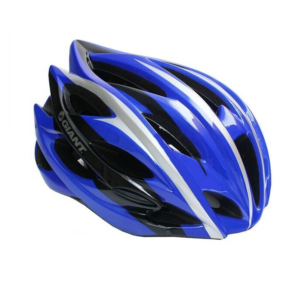 Каски за колоездене GIANT - различни модели и цветове