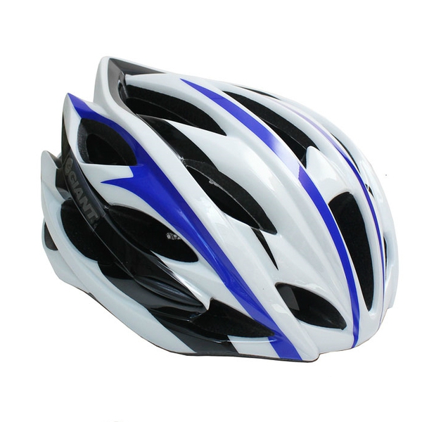 Каски за колоездене GIANT - различни модели и цветове