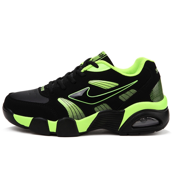 Мъжки баскетболни различни модели