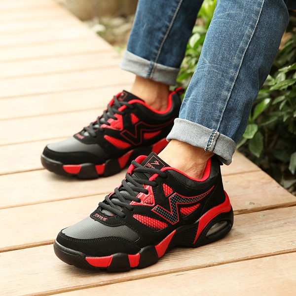 Мъжки баскетболни различни модели