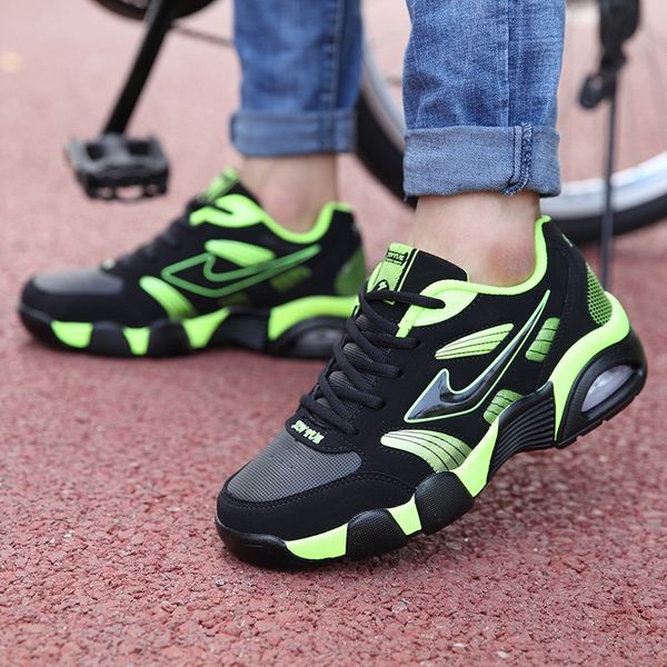 Мъжки баскетболни различни модели