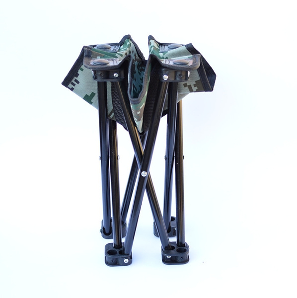 Преносим сгъваем стол