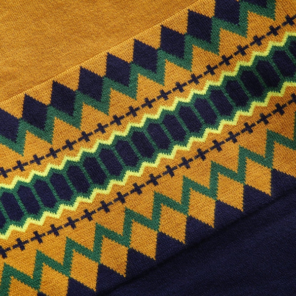 Мъжки пуловери - пролетни, есенни и зимни - 4 модела