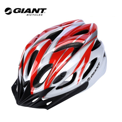 Ποδήλατα GIANT - 2 μοντέλα σε πολλά διαφορετικά χρώματα