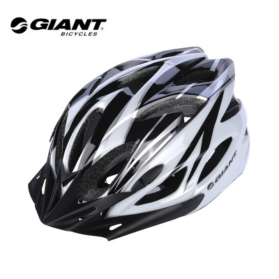 Ποδήλατα GIANT - 2 μοντέλα σε πολλά διαφορετικά χρώματα