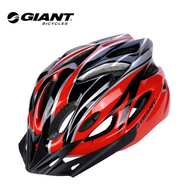 Ποδήλατα GIANT - 2 μοντέλα σε πολλά διαφορετικά χρώματα