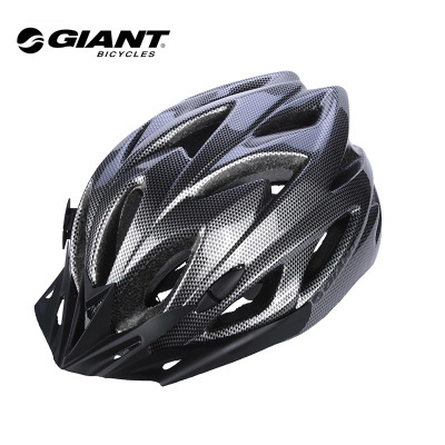 Ποδήλατα GIANT - 2 μοντέλα σε πολλά διαφορετικά χρώματα