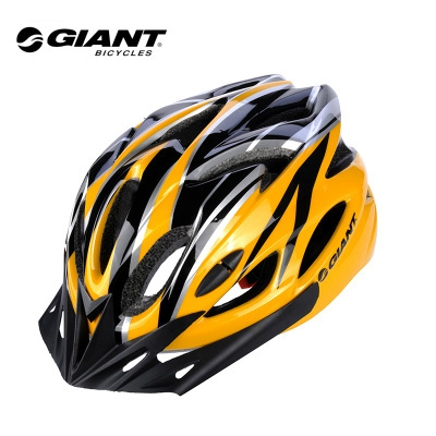 Ποδήλατα GIANT - 2 μοντέλα σε πολλά διαφορετικά χρώματα