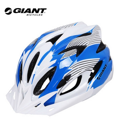 Ποδήλατα GIANT - 2 μοντέλα σε πολλά διαφορετικά χρώματα