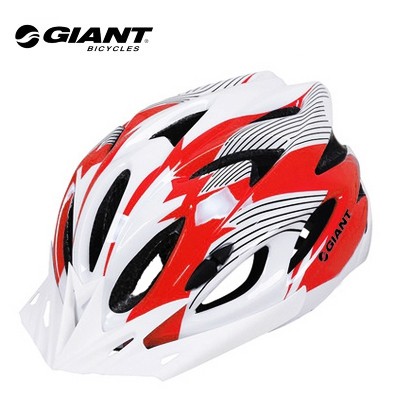 Ποδήλατα GIANT - 2 μοντέλα σε πολλά διαφορετικά χρώματα