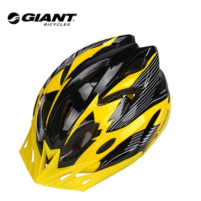 Ποδήλατα GIANT - 2 μοντέλα σε πολλά διαφορετικά χρώματα