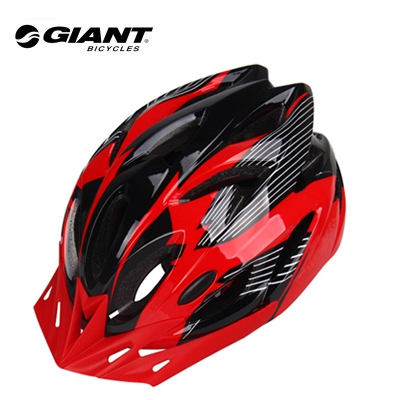 Ποδήλατα GIANT - 2 μοντέλα σε πολλά διαφορετικά χρώματα