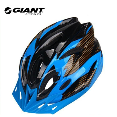 Ποδήλατα GIANT - 2 μοντέλα σε πολλά διαφορετικά χρώματα