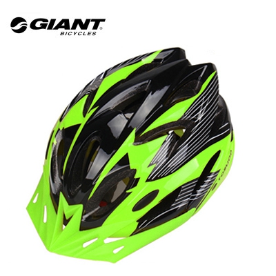 Ποδήλατα GIANT - 2 μοντέλα σε πολλά διαφορετικά χρώματα