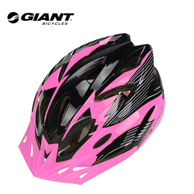 Ποδήλατα GIANT - 2 μοντέλα σε πολλά διαφορετικά χρώματα