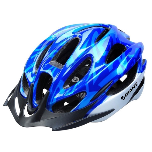 Ποδήλατα GIANT - 2 μοντέλα σε πολλά διαφορετικά χρώματα