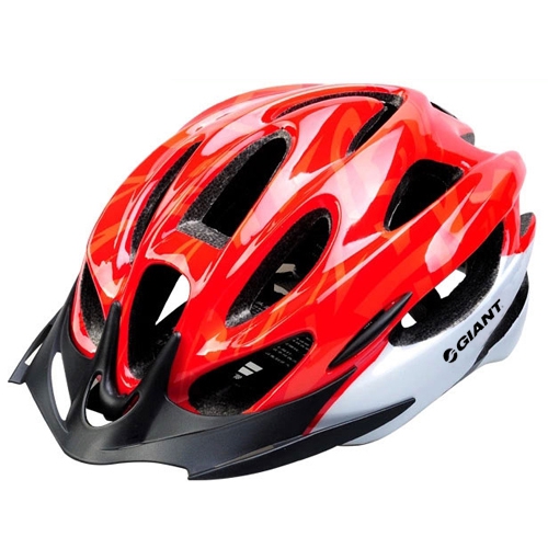 Ποδήλατα GIANT - 2 μοντέλα σε πολλά διαφορετικά χρώματα