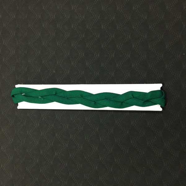 Спортни ленти за коса различни модели