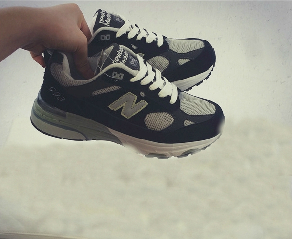 Дамски баскетболни обувки два цвята