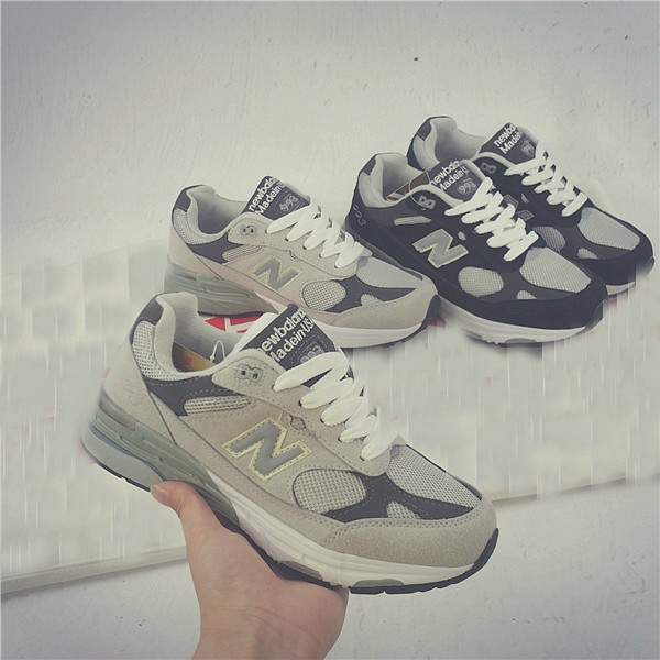 Дамски баскетболни обувки два цвята