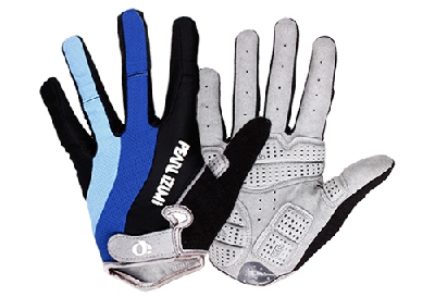 Γάντια  για ποδηλασία - διάφορα διαφορετικά μοντέλα και χρώματα