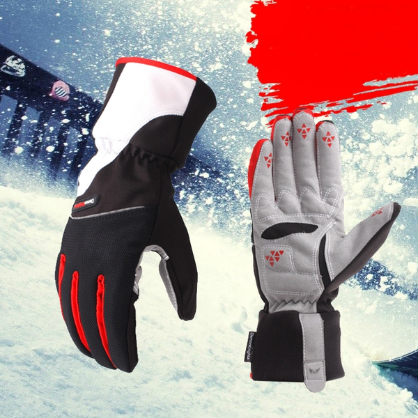 Γάντια  για ποδηλασία - διάφορα διαφορετικά μοντέλα και χρώματα