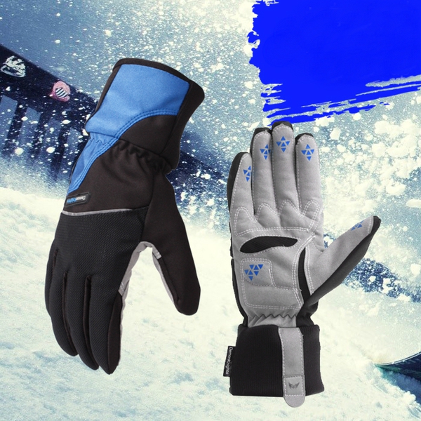 Γάντια  για ποδηλασία - διάφορα διαφορετικά μοντέλα και χρώματα