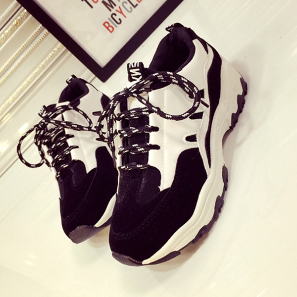 Баскетболни обувки четири модела