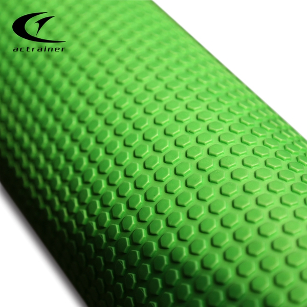 Ролка за йога упражнения различни размери