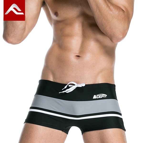 Ανδρικά μαγιό - για κολύμβηση κατάδυσης ή για σέρφινγκ