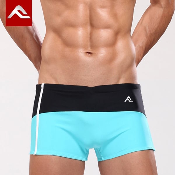 Ανδρικά μαγιό - για κολύμβηση κατάδυσης ή για σέρφινγκ