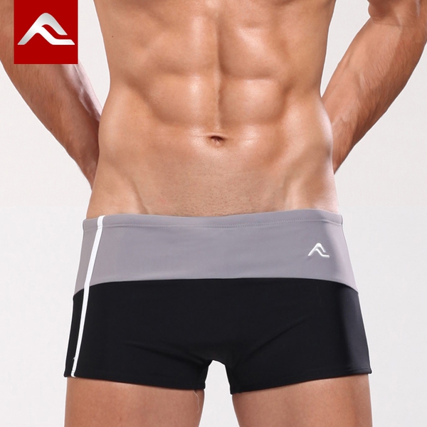 Ανδρικά μαγιό - για κολύμβηση κατάδυσης ή για σέρφινγκ