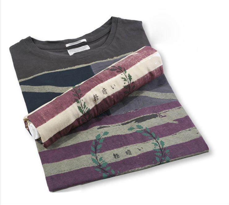 Тениски Zecmos