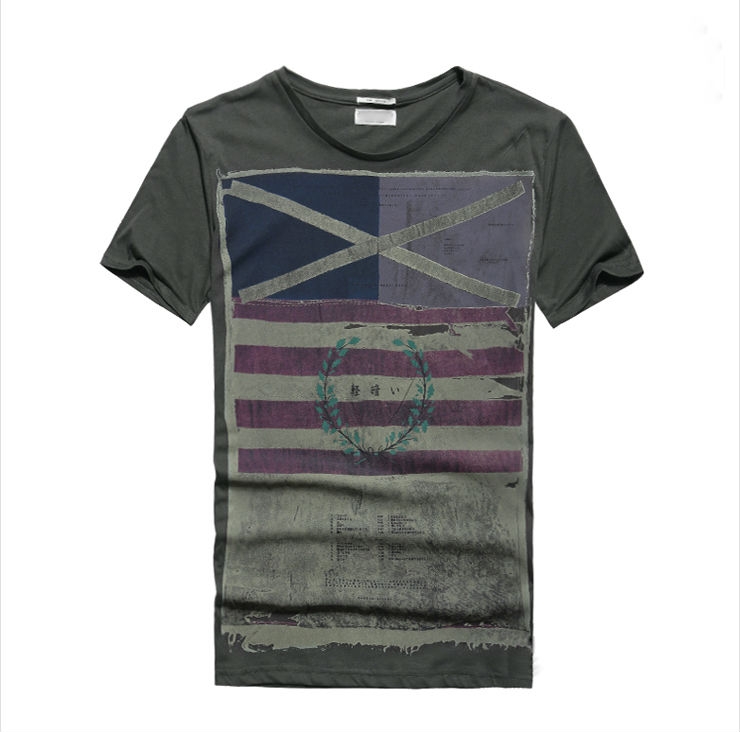 Тениски Zecmos