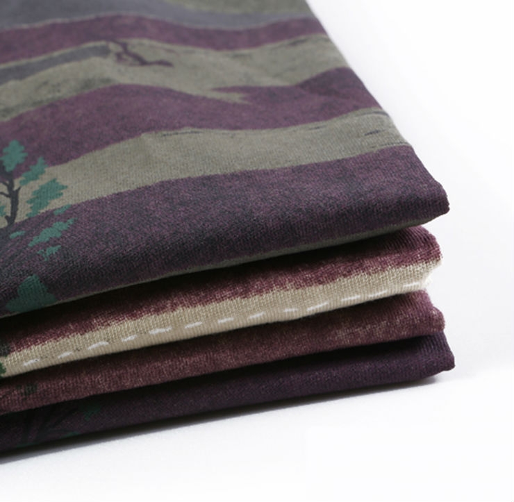 Тениски Zecmos