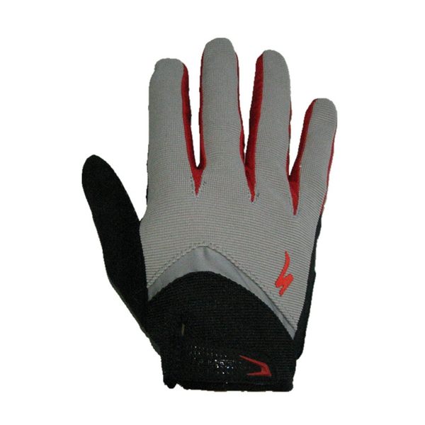 Ръкавици за колоездене - различни модели и цветове