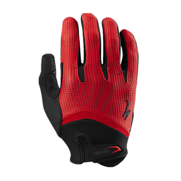 Ръкавици за колоездене - различни модели и цветове