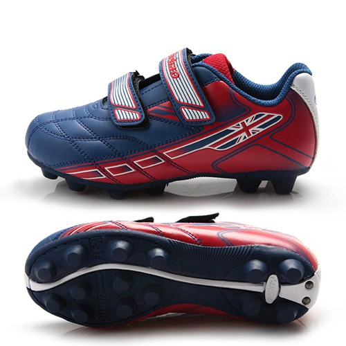 Мъжки футболни обувки - четири топ модела за деца, юноши и мъже