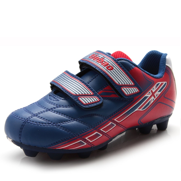 Мъжки футболни обувки - четири топ модела за деца, юноши и мъже