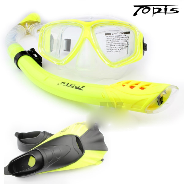 Στολές  καταδύσεις και κολύμβησης